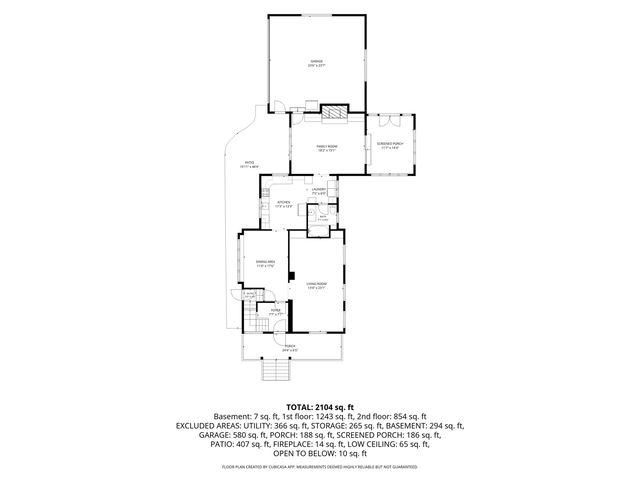 522 E Lincoln Avenue, Zeeland, MI 49464