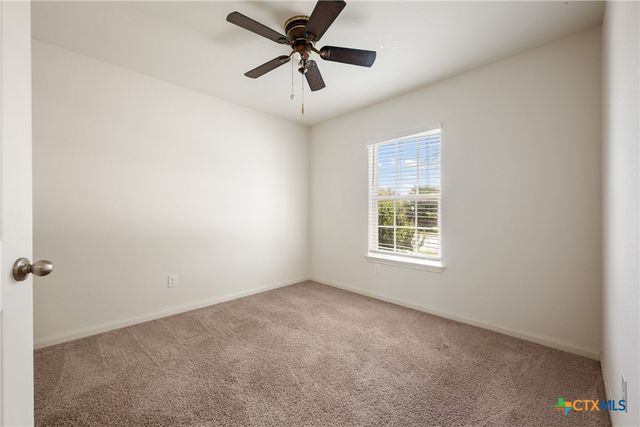 109 Proclamation Avenue, Liberty Hill, TX 78642