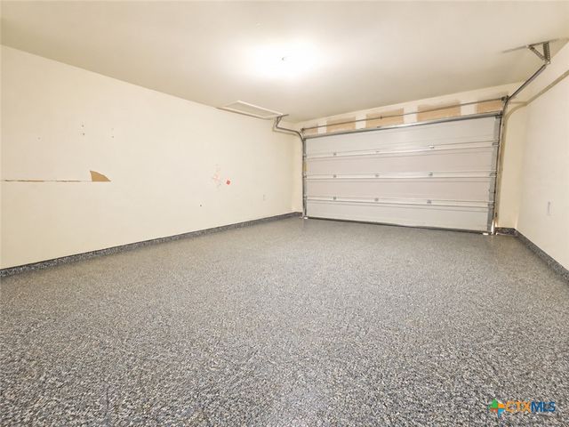 109 Proclamation Avenue, Liberty Hill, TX 78642