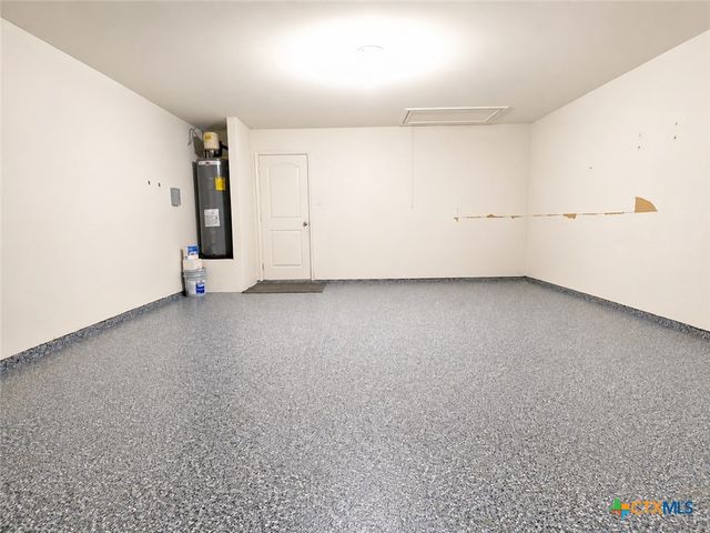 109 Proclamation Avenue, Liberty Hill, TX 78642