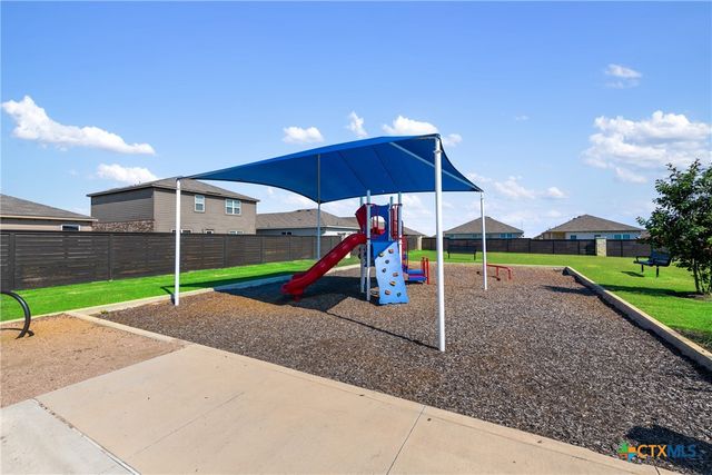109 Proclamation Avenue, Liberty Hill, TX 78642