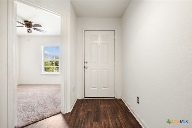 109 Proclamation Avenue, Liberty Hill, TX 78642