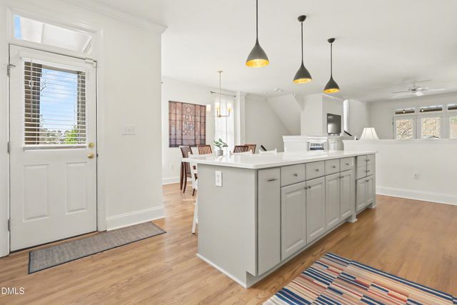 4800 Crestmore Road, Raleigh, NC 27612