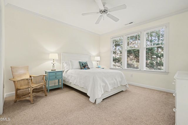 4800 Crestmore Road, Raleigh, NC 27612