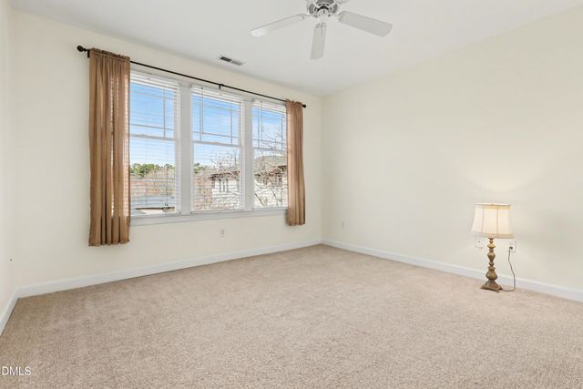 4800 Crestmore Road, Raleigh, NC 27612