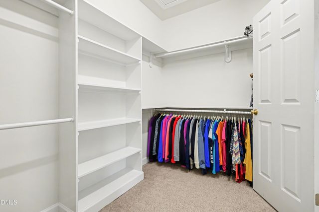 4800 Crestmore Road, Raleigh, NC 27612