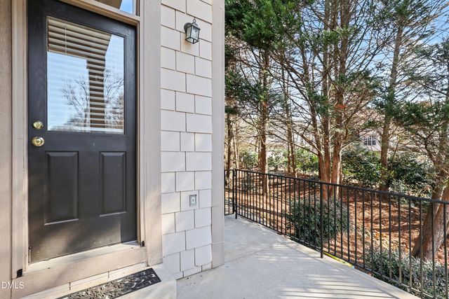 4800 Crestmore Road, Raleigh, NC 27612