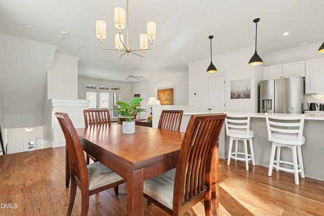 4800 Crestmore Road, Raleigh, NC 27612