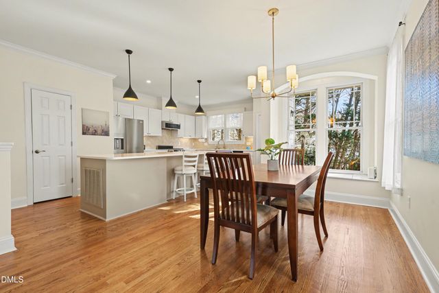 4800 Crestmore Road, Raleigh, NC 27612