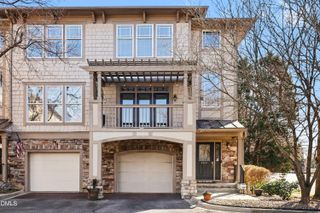 4800 Crestmore Road, Raleigh, NC 27612