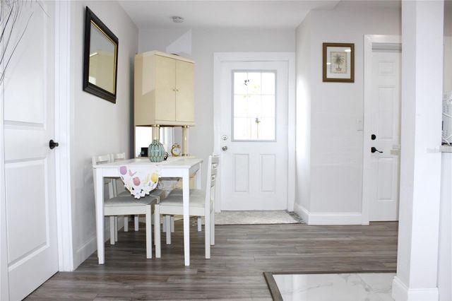 1450 BARRY STREET, Clearwater, FL 33756