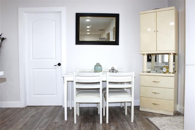 1450 BARRY STREET, Clearwater, FL 33756