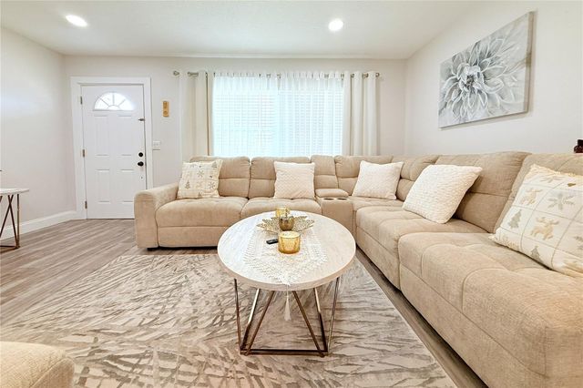 1450 BARRY STREET, Clearwater, FL 33756