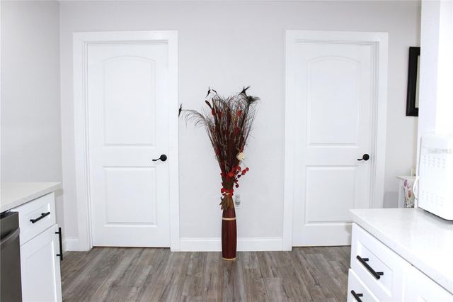 1450 BARRY STREET, Clearwater, FL 33756