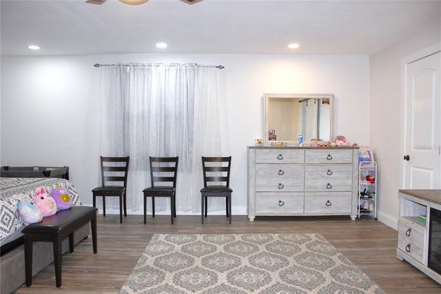 1450 BARRY STREET, Clearwater, FL 33756