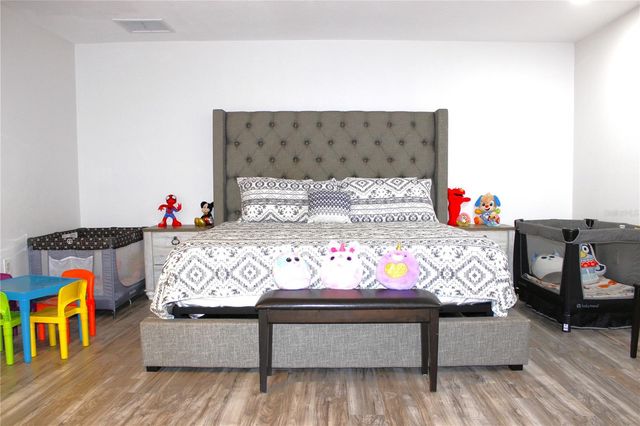 1450 BARRY STREET, Clearwater, FL 33756