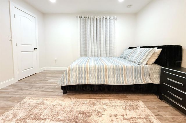 1450 BARRY STREET, Clearwater, FL 33756