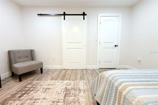 1450 BARRY STREET, Clearwater, FL 33756