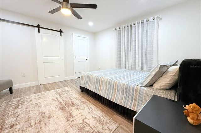 1450 BARRY STREET, Clearwater, FL 33756