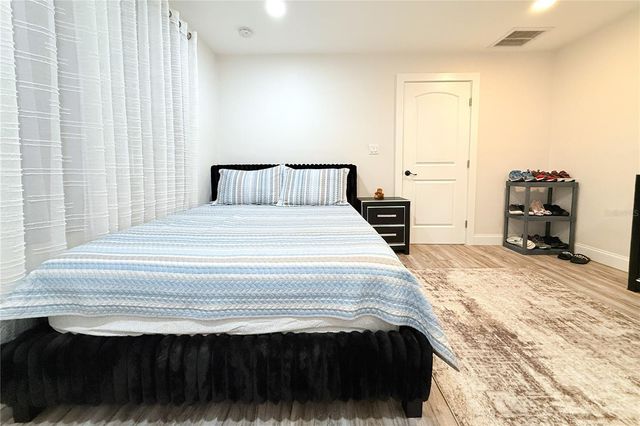 1450 BARRY STREET, Clearwater, FL 33756