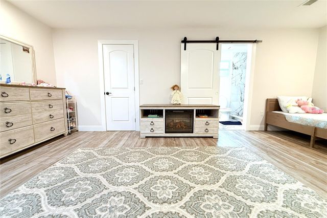 1450 BARRY STREET, Clearwater, FL 33756