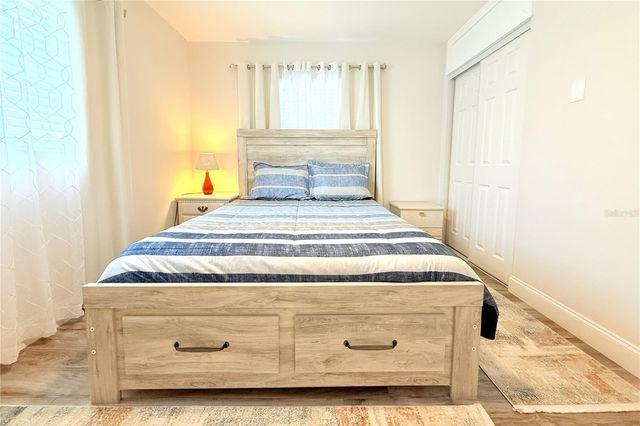 1450 BARRY STREET, Clearwater, FL 33756