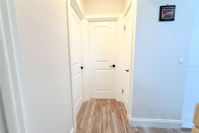 1450 BARRY STREET, Clearwater, FL 33756