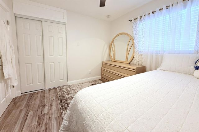 1450 BARRY STREET, Clearwater, FL 33756