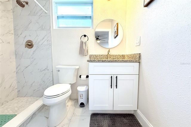 1450 BARRY STREET, Clearwater, FL 33756