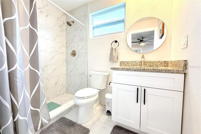 1450 BARRY STREET, Clearwater, FL 33756