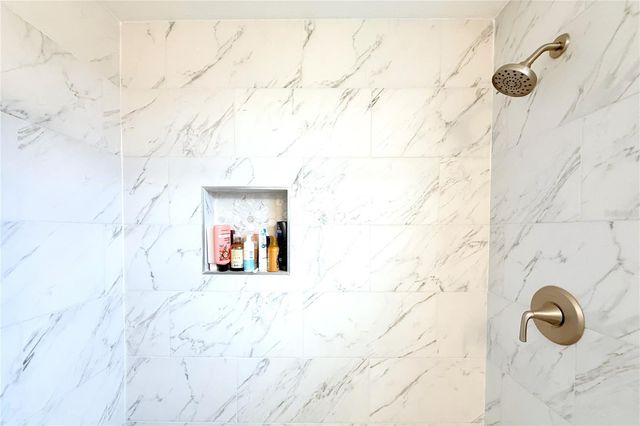 1450 BARRY STREET, Clearwater, FL 33756