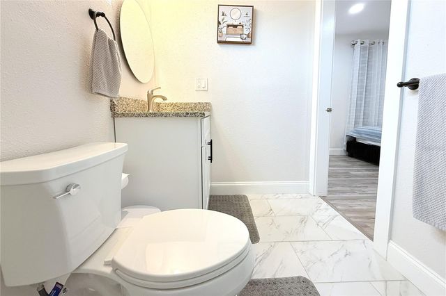 1450 BARRY STREET, Clearwater, FL 33756