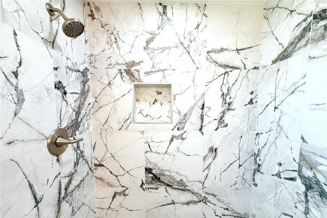 1450 BARRY STREET, Clearwater, FL 33756