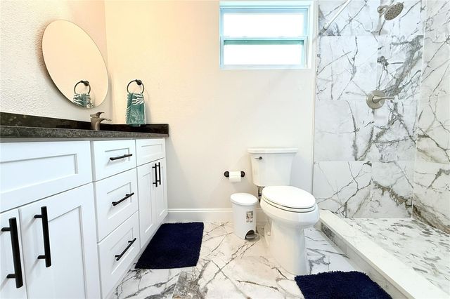 1450 BARRY STREET, Clearwater, FL 33756