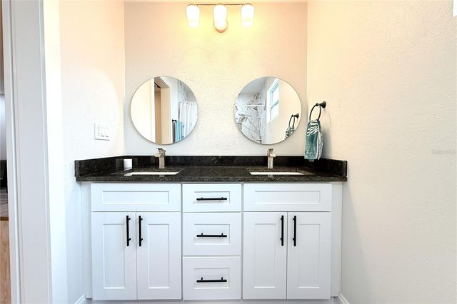 1450 BARRY STREET, Clearwater, FL 33756