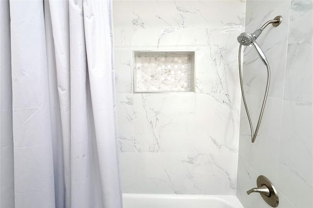 1450 BARRY STREET, Clearwater, FL 33756