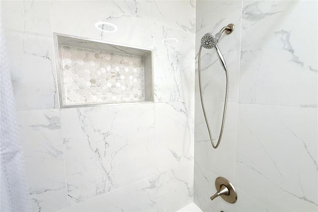 1450 BARRY STREET, Clearwater, FL 33756