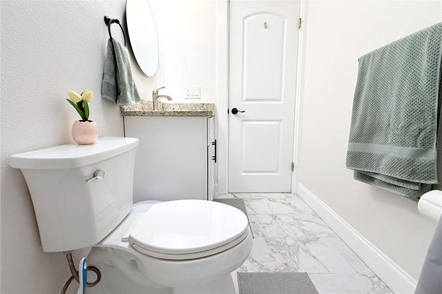 1450 BARRY STREET, Clearwater, FL 33756