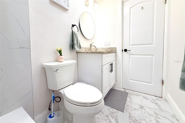 1450 BARRY STREET, Clearwater, FL 33756