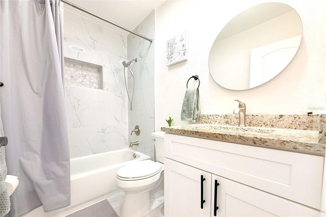 1450 BARRY STREET, Clearwater, FL 33756