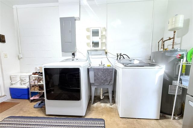 1450 BARRY STREET, Clearwater, FL 33756