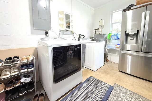 1450 BARRY STREET, Clearwater, FL 33756