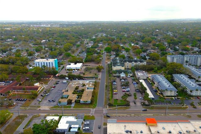 1450 BARRY STREET, Clearwater, FL 33756