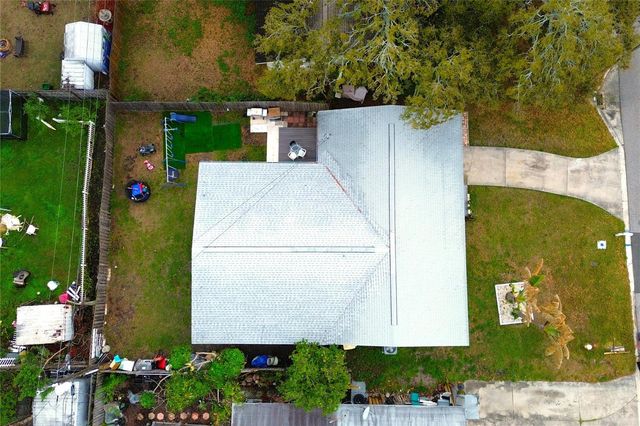 1450 BARRY STREET, Clearwater, FL 33756