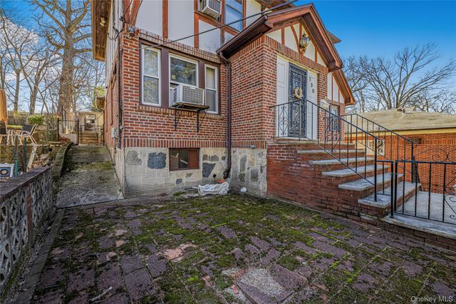 150 Rumsey Road, Yonkers, NY 10705