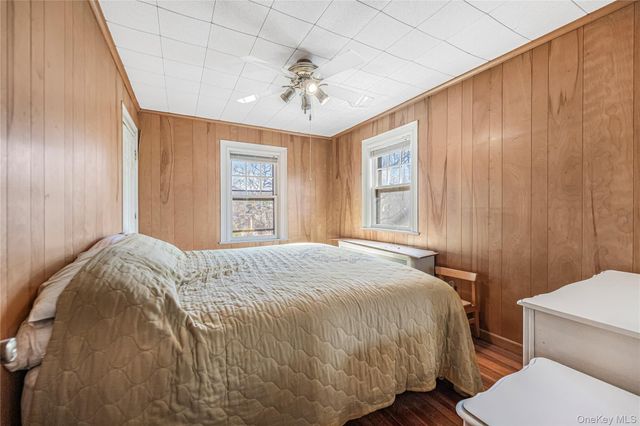 150 Rumsey Road, Yonkers, NY 10705