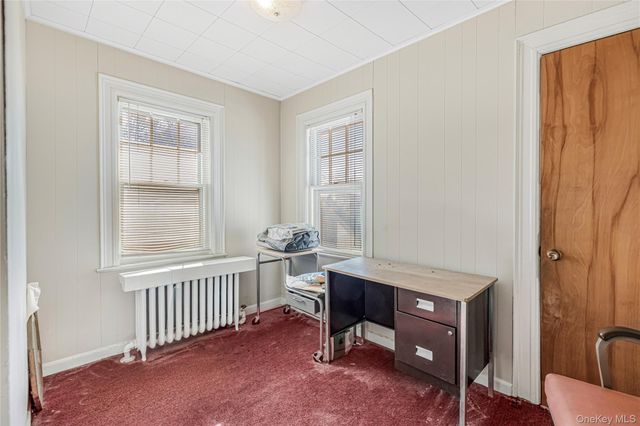 150 Rumsey Road, Yonkers, NY 10705