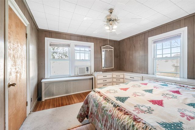 150 Rumsey Road, Yonkers, NY 10705