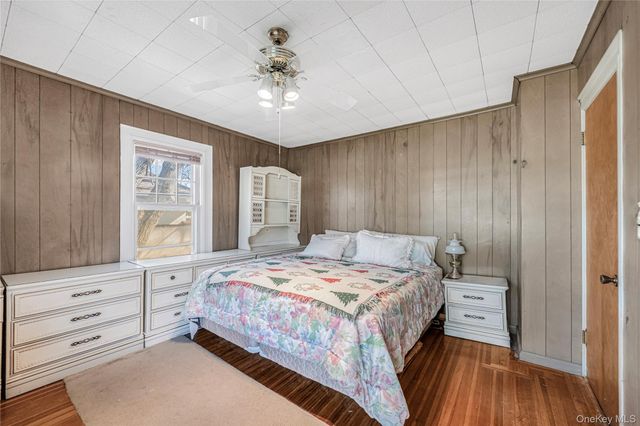 150 Rumsey Road, Yonkers, NY 10705