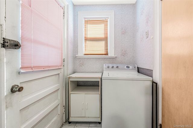 150 Rumsey Road, Yonkers, NY 10705